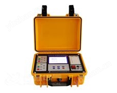 變壓器變比組別測試儀 HZZB-201AD 變比組別測試儀