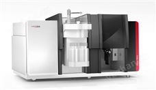 ZEEnit700Q耶拿ZEEnit700Q火焰石墨爐原子吸收光譜儀（AAS）