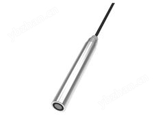 DS-CH800葉綠素在線分析儀