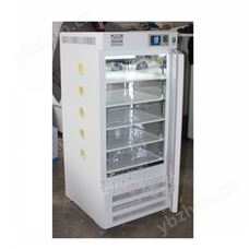 JDAT-300電池測(cè)試恒溫箱