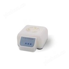 型號:M608-XK98-ET體溫表甩降器庫號：M412103