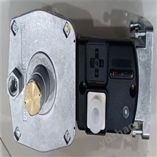 3RV1021-0HA10-ZW97德SIEMENS斷路器