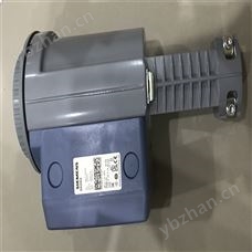 西門子控制器6ES7288-3AM03-0AA0