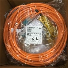 西門子工業模塊6ES7288-1SR20-0AA1