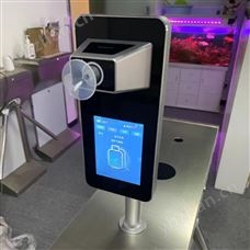 M411163呼出氣體酒精含量檢測儀(中西器材）