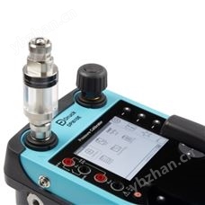 原裝Druck壓力控制器DPI 620Gen 壓力校驗儀