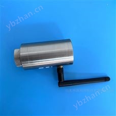 ZCT2200-3TD風(fēng)機(jī)水泵溫度振動傳感器溫度振動監(jiān)測系統(tǒng)