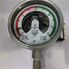 微水密度變送器