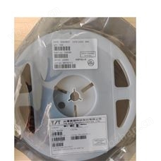 TA1442A（2492MHz）TST嘉碩表面聲波（SAW）濾波器TA1442A