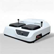 研磨機(jī) 型號(hào):YK22-MoPao® 2B