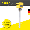 VEGACAP 27桿式電容限位開關免校準