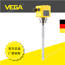 VEGACAP 27桿式電容限位開關免校準