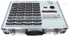 TH-CM-1J-32靜態應變儀