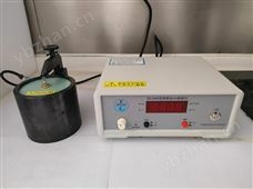 PVDF-600型連續(xù)式壓電薄膜極化裝置