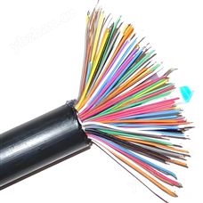 通信電纜 廠家批發(fā)