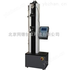 DLS-2薄膜拉伸試驗機