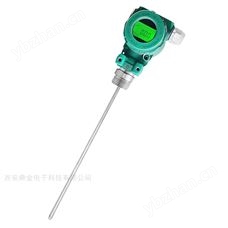 HL-YWDR601單電極電容式液位