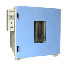 DHG-91000電熱恒溫鼓風干燥箱