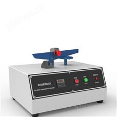 CW-111耐劃痕試驗儀普通款