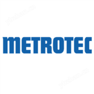 德國 METROTEC    U15-Digital2