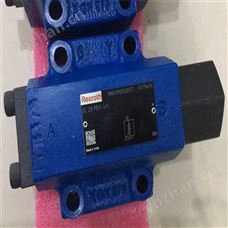 301DG2LVK7-2995-481865C2柱塞泵A110-4E1-39-L-32W安沃馳REXROTH