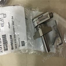 BAE00ER德BALLUFF智能化電源相關知識