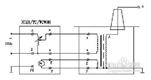 YDJ油浸式试验变压器,YDJ油浸式试验变压器价格,YDJ油浸式试验变压器厂家的技术参数 产品类型:交流、交直流、交串流级、交直流串级。 输入电压:AC(0~200)V 或(0~400)V。 输出电压:AC(0~200) KV 或DC(0~280)KV。 容量范围:0.5~200KVA。 额定电容量:1~400kVA;