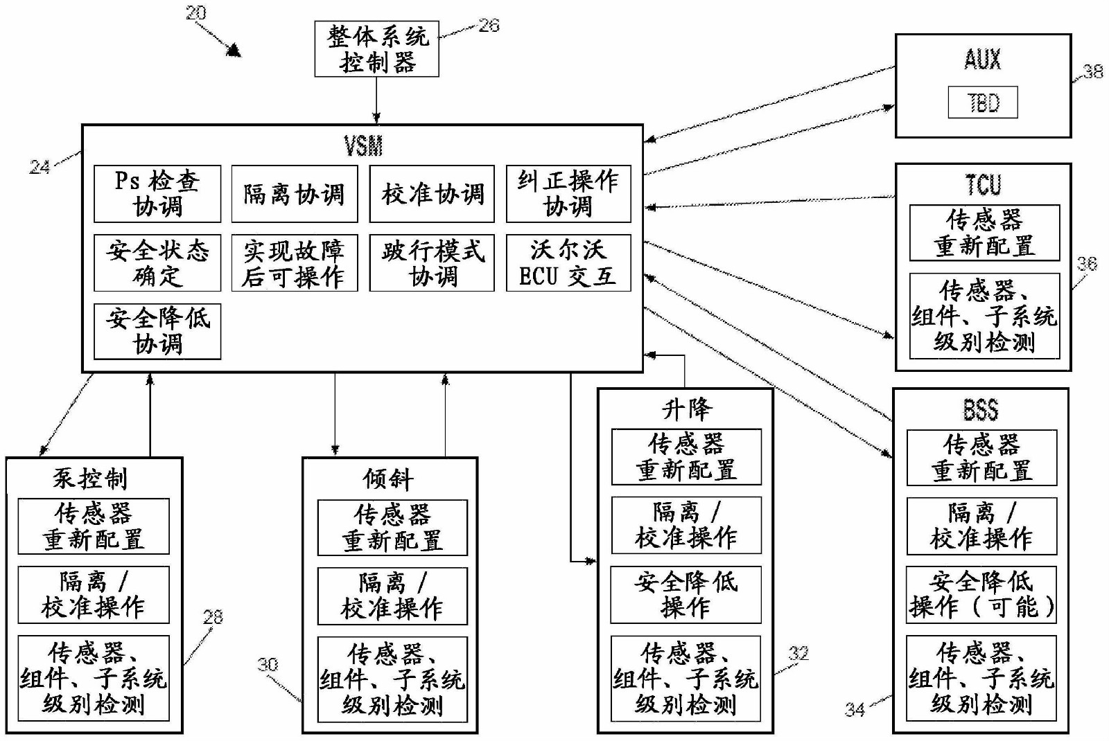 电路 电路图 电子 原理图 1600_1070_电路图分享 电路 电路图 电子 原理图 1600_1070