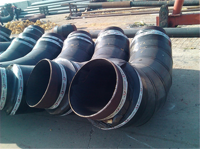 四叶草环保科技获得热力运送管道保温节能支座专利可以削减运送过程中热量丢失