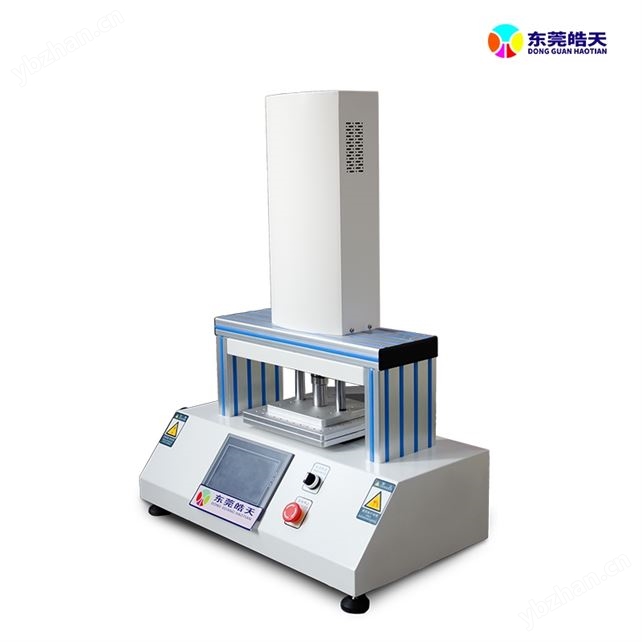 U 錯動彎折試驗機多功能