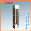 DK800玻璃转子流量计厂家报价