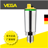 威格VEGA陶瓷膜片壓力變送器