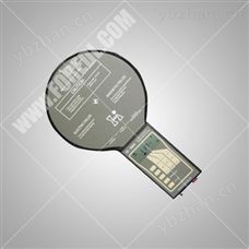 美國HOLADAY HI3604工頻場強儀-場強儀（電磁場強分析儀）