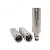 礦用GPD60壓力傳感器壓力變送器