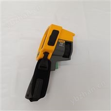福祿克Ti25 紅外熱像儀