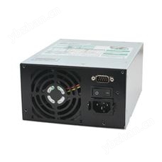 NIPRON不間斷電源HNSP4-1000P-SA0-H1V