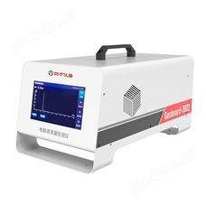 Gasboard-3902电解液泄漏检测仪