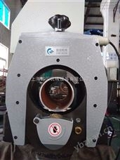 ET6E行星式切管機 上海懿田機械設備有限公司