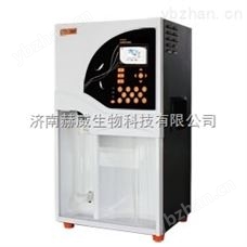 K9840凱氏定氮儀-凱氏定氮