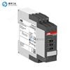 ABB時間繼電器CT-MVS.12S