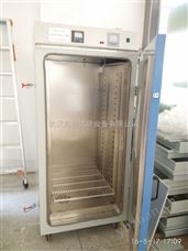SC/DGG武漢電熱恒溫鼓風(fēng)干燥箱
