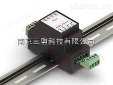 SMGV轉(zhuǎn)速變送器/轉(zhuǎn)速傳感器/轉(zhuǎn)速表