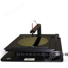 FilmTek 2000德國布魯克中國代理商薄膜光學測量系統