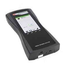 雷科電力-REKE-超聲波便攜式局放測試儀