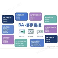 VTK-B一體化智能監控終端