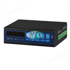 AI818-LM雙稱重量變送器