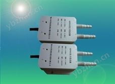 KH-800΢ѹ/��ѹѹ������