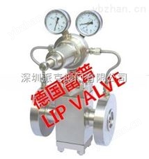 進口鍛鋼減壓閥（進口高壓減壓閥品牌）-控制閥