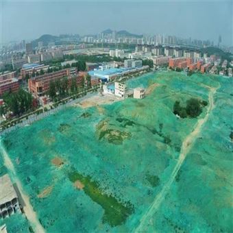 廊坊工地扬尘抑制剂生产厂家