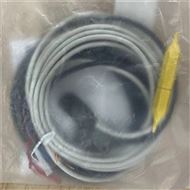 日本神视压力传感器